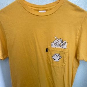 RipnDip Shirt